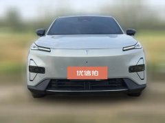 2025 Deepal S05 2026 EV 620Max #3
