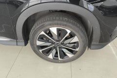 2025 BYD Song Plus PHEV 2025 1.5L AT DM-i 112KM Premium #6