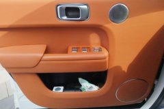 2024 Li Auto Li Auto L7 2023 Pro #7