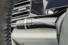 2024 BYD Qin Plus 2024 Glory 1.5L AT DM-i 55KMLeading #24