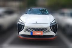 2023 Dongfeng Fengxing Dongfeng Fengxing Leiting 2023 430 Elite #2