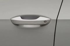 2023 Volkswagen ID.3 2023 Upgrade pureSmart #8