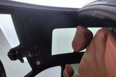 2024 AITO M7 2024 1.5T AT Smart driving4WDUltraEdition 5Seat #18