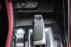 2024 Dongfeng Fengshen Fengshen AX7 2023 MachEdition 1.5T AT DCT DF41 #17