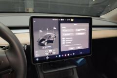 2023 Tesla Model Y 2022 Facelift rear wheel driveEdition #13