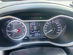 2017 Geely Auto Emgrand GS 2016 1.8 MT GraceLingshang #12