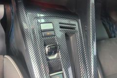 2021 Volkswagen Golf 2021 1.4T AT 280TSI R-Line #16