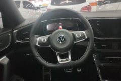 2022 Volkswagen Tayron 2022 380TSI AT 4WDR-LineSmart Connect #15
