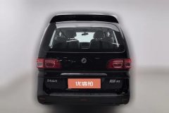 2021 Dongfeng Fengxing Lingzhi 2020 1.6 MT M5LLuxury7Seat #4
