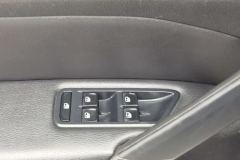2018 Volkswagen Passat 2017 1.8T AT 330TSIHonor #12