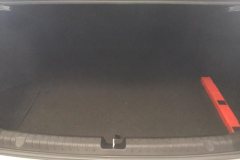 2023 Geely Auto Emgrand Sedan 2023 No.4generationChampion 1.5L AT CVTPremium #4