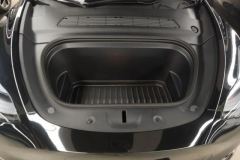 2023 Tesla Model Y 2023 rear wheel driveEdition #10