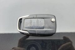 2019 Beijing Off-Road Beijing BJ40 2016 2.3T AT 40LExclusive4WD #10