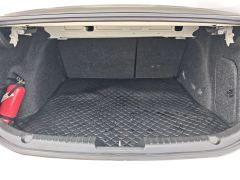 2017 Mazda Mazda3 Axela Sedan 2017 2.0 AT Premium China V #16