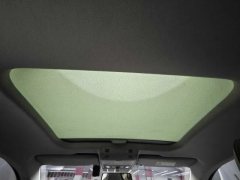 2022 Volkswagen Polo Hatchback 2023 Plus 1.5L AT ColorfulTech #5