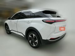 2024 Neta X 2023 400 Lite #2