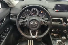 2021 Mazda CX-5 2021 2.5L AT 2WDSmart #15