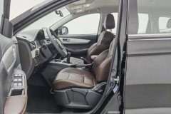 2023 Dongfeng Fengxing Fengxing T5 2023 prosperous age 1.6L MT Build a dreamEdition 5Seat #13