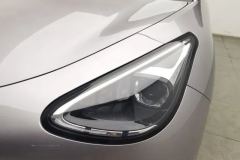 2025 Geely Galaxy Geely Galaxy Xingyuan 2025 310km Youth #5