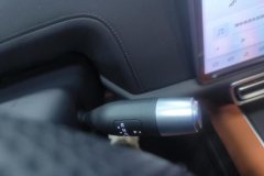 2023 Li Auto Li Auto L8 2023 Pro #16