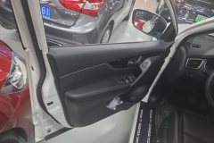 2022 Nissan Qashqai 2022 2.0L CVT AT XVSmart #7