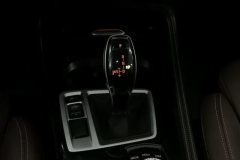 2019 BMW 1 Series 2020 1.5T AT 120i MSport Pkg #17