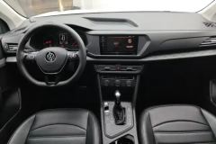 2022 Volkswagen Tharu 2021 1.4T AT 280TSIFashionFWD #12