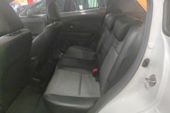 2021 Honda XR-V 2021 1.5 AT Classic #11