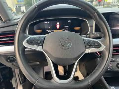 2023 Volkswagen Lavida 2023 280TSI DSGstarry skyEdition #14