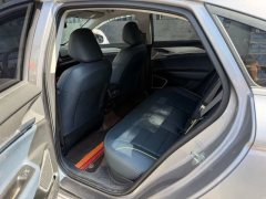 2024 Geometry G6 2024 410KM Premium #5