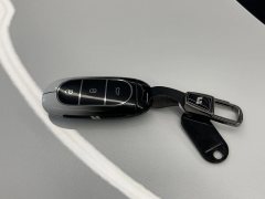 2024 Li Auto Li Auto L7 2024 MAX #19
