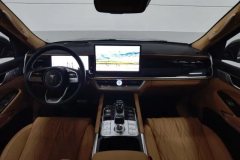2025 Tank 500 PHEV 2024 Hi4-T 2.0T AT #14