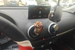 2016 Audi A3 Sportback 2016 1.4T AT 35TFSIFashion #13