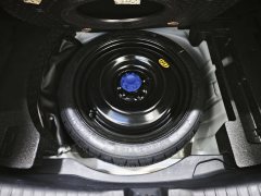 2018 Toyota Yaris L 2016 1.5 AT ECharmingEdition Facelift #16