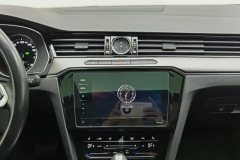 2020 Volkswagen Magotan 2020 2.0T AT 330TSILeading #16