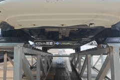 Floor Under C>