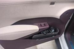 2025 Zeekr X 2025 5SeatLong RangeEdition #7