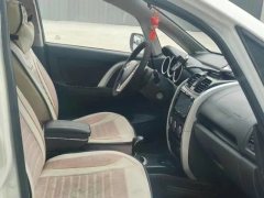 2016 Chang'an CX20 2014 1.4 AT SunroofNav China V #9