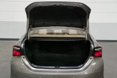 2016 Toyota Corolla 2016 1.8 AT EliteHybrid HEV #20