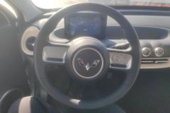 2023 Wuling Motors Wuling Bingo 2023 203KM Enjoy lightly #15