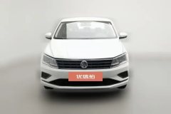 2018 Volkswagen Jetta 2017 1.4 MT Fashion #3