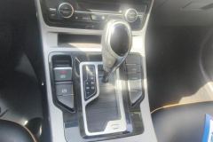 2020 Geely Auto Emgrand GL 2020 1.4T AT Asian Games #16