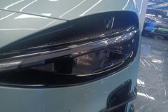 2025 Xiaomi Auto Xiaomi YU7 2025 Max #5