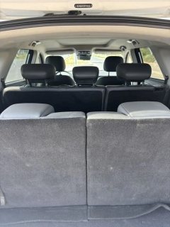 2024 Jetour Shanhai Jetour Shanhai L9 2024 1.5TD 2DHT Pro 7Seat #5