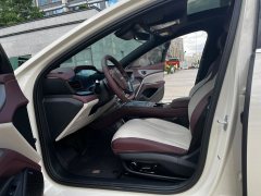 2025 BYD Seal 07 DM-i 2026 DM-i 1.5T 230km Flagship #4