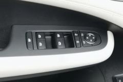 2025 BYD Seal 05 DM-i 2025 DM-i Smart Drive 1.5L AT 55KMLuxury #12