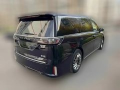 2023 Voyah Dreamer 2022 0carbonEdition Home+Battery life package 605km #10