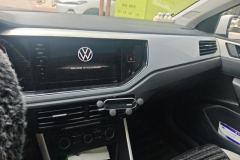 2021 Volkswagen Polo Hatchback 2021 Plus 1.5L ATColorfulTech #13
