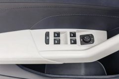 2025 Volkswagen Tharu 2025 NewSharp 1.5L AT SharpmeaningEdition #12