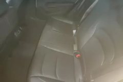 2021 Chevrolet Monza 2020 1.3T AT Lightly mixed RS 330TcarefreeEdition #11